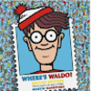 Waldo Thomas - @waldothomas980 - Poshmark